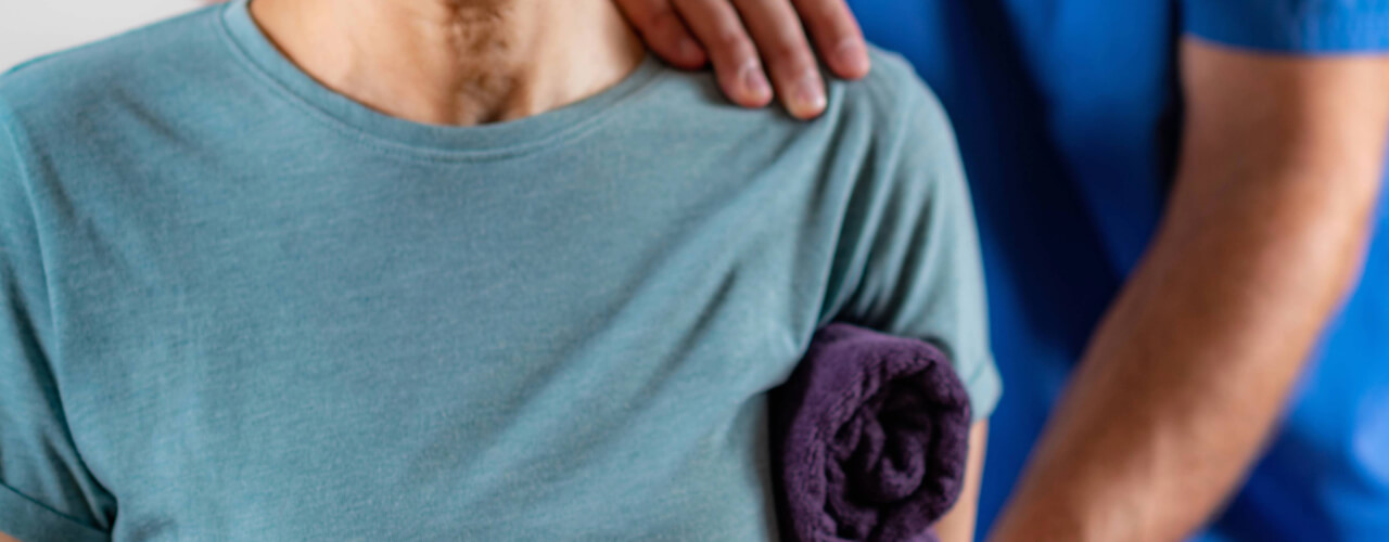 Pain Management Techniques: Effective Strategies for Lasting Relief