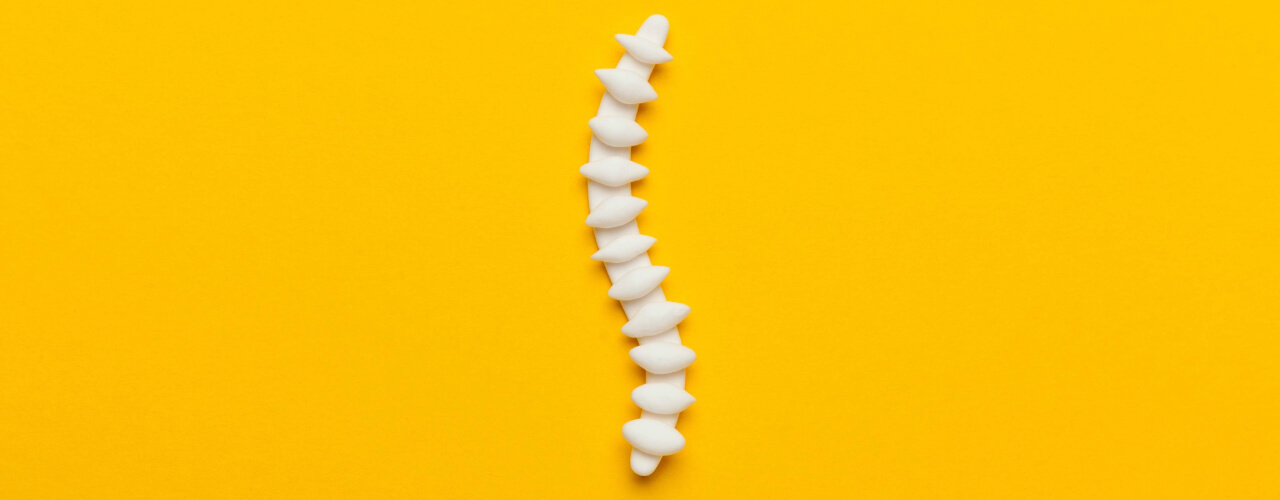 The Importance of Spinal Health and How to Maintain It