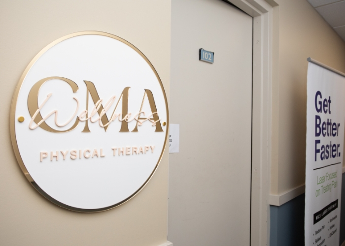 Clinic-18-The-Center-Of-Medical-Arts-Newington-CT