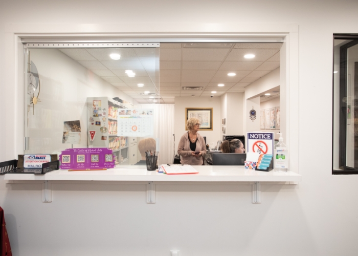 Clinic-31-The-Center-Of-Medical-Arts-Newington-CT