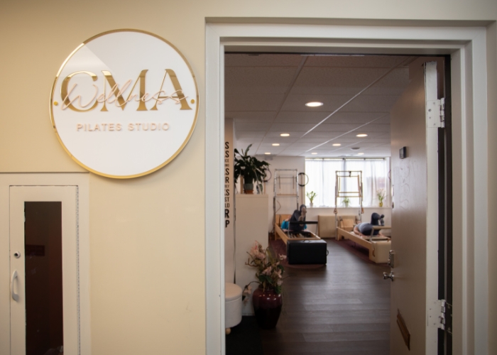 Clinic-37-The-Center-Of-Medical-Arts-Newington-CT