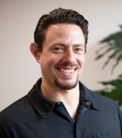 Curtis-Steen-PT-assistant-LMT-CPT-Certified-stretch-therapist-The-Center-Of-Medical-Arts-Newington-CT