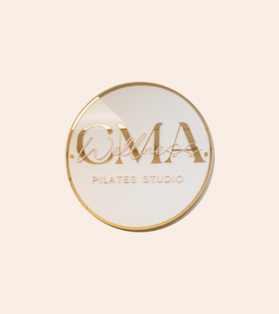 Default-player-the-center-of-medical-arts-physical-therapy-pilates-studio-newington-ct