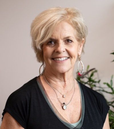 Heather-Whitehouse-Certified-Pilates-Instructor-The-Center-Of-Medical-Arts-Newington-CT