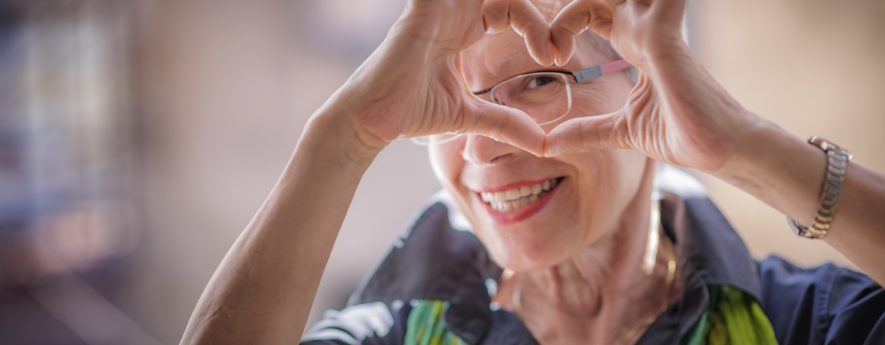 Neurological Condition Rehab