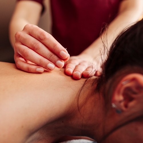 acupuncture-The-Center-Of-Medical-Arts-Newington-CT