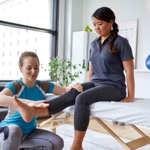 arthritis-The-Center-Of-Medical-Arts-Newington-CT