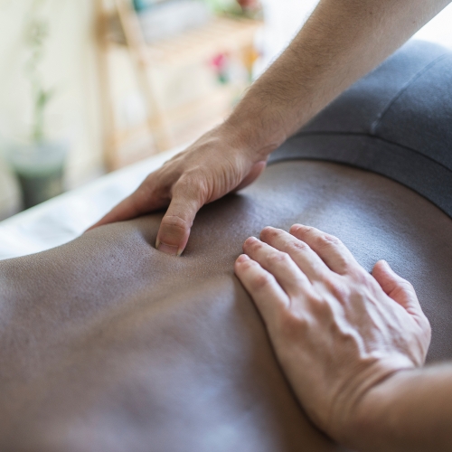 back-pain-and-sciatica-relief-The-Center-Of-Medical-Arts-Newington-CT