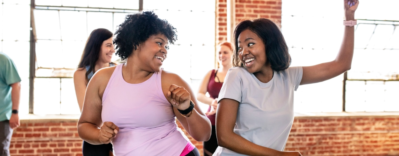 back-pain-and-sciatica-relief-The-Center-Of-Medical-Arts-Newington-CT