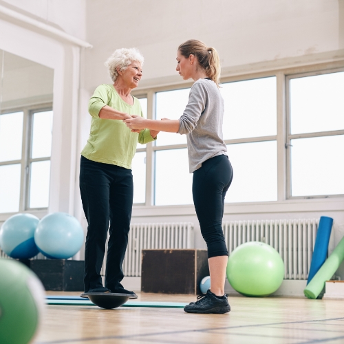balance-and-gait-disorders-The-Center-Of-Medical-Arts-Newington-CT