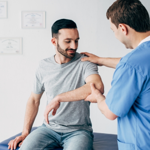 chronic-pain-The-Center-Of-Medical-Arts-Newington-CT