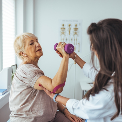 elbow-wrist-and-hand-pain-relief-The-Center-Of-Medical-Arts-Newington-CT