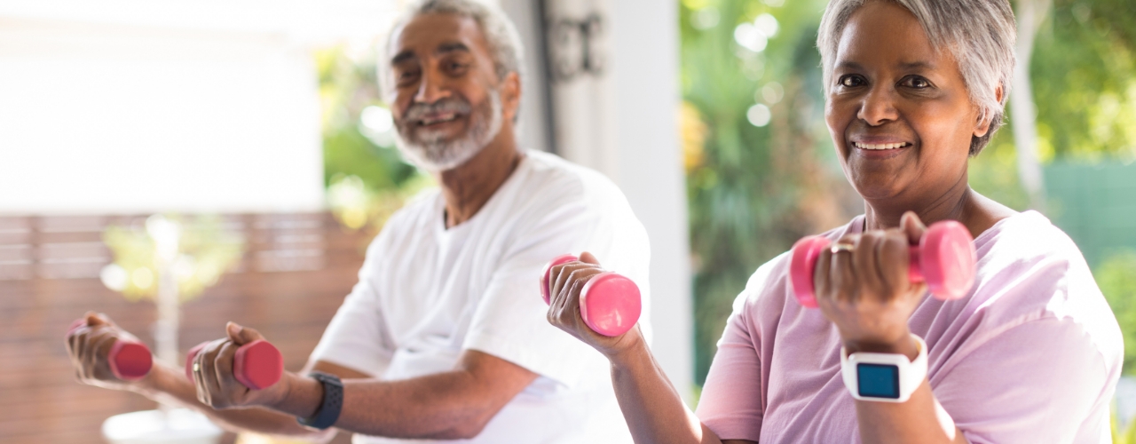 Elbow, Wrist, and Hand Pain Relief