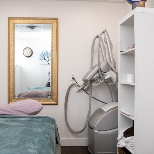 endermology-lipomassage-The-Center-Of-Medical-Arts-Newington-CT