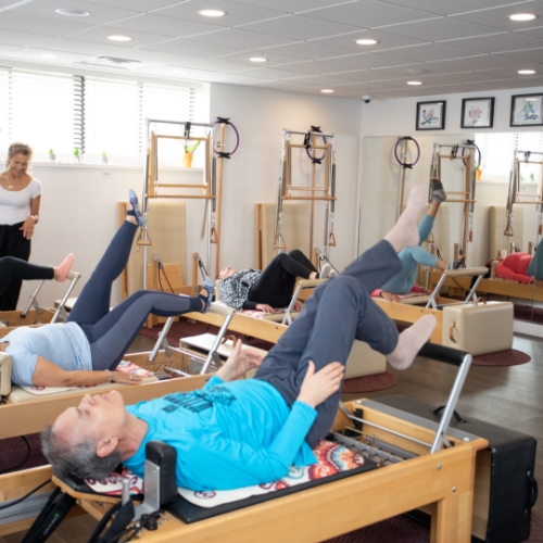 group-fitness-classes-The-Center-Of-Medical-Arts-Newington-CT