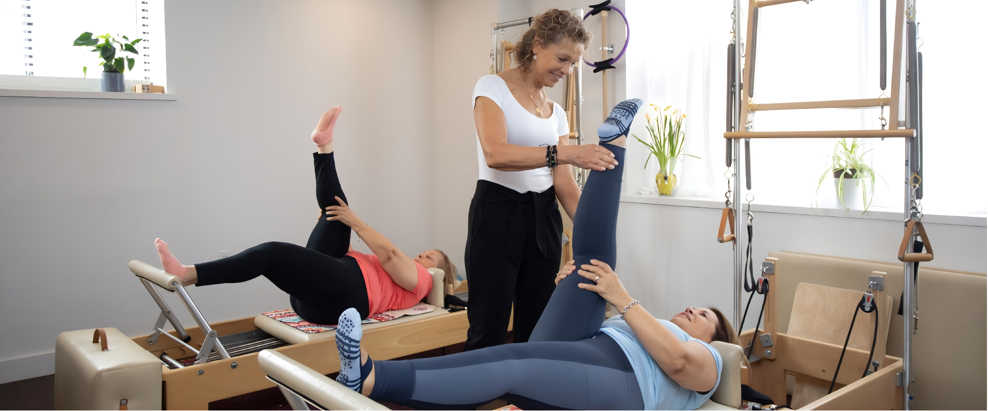 header-banner-the-center-of-medical-arts-physical-therapy-pilates-studio-newington-ct