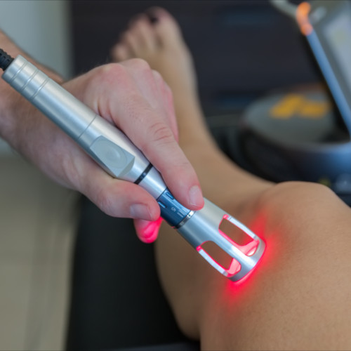 laser-therapy--the-center-of-medical-arts-physical-therapy-pilates-studio-newington-ct