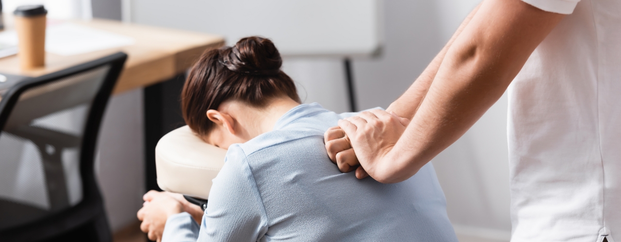 massage-therapy-the-center-of-medical-arts-physical-therapy-pilates-studio—newington-ct