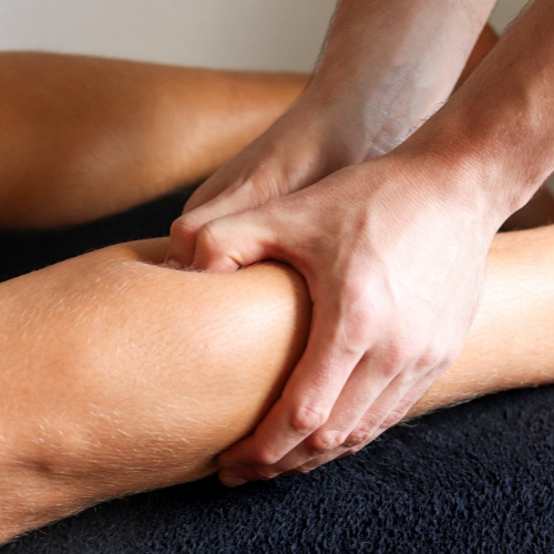 myofascial-release-The-Center-Of-Medical-Arts-Newington-CT