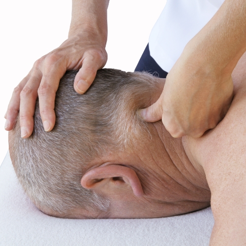 neck-pain-and-headache-relief-The-Center-Of-Medical-Arts-Newington-CT