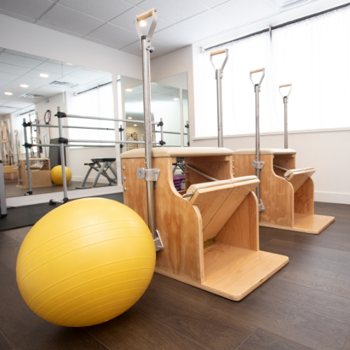 personal-training-fitness-coaching-The-Center-Of-Medical-Arts-Newington-CT