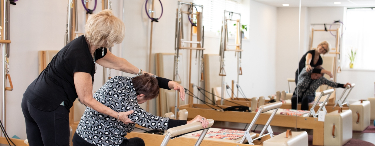 pilates-rehab-The-Center-Of-Medical-Arts-Newington-CT
