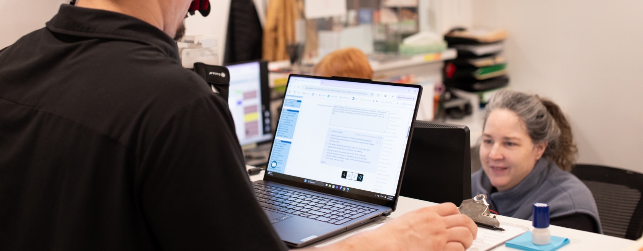 privacy-policy-the-center-of-medical-arts-physical-therapy-pilates-studio—newington-ct (1)