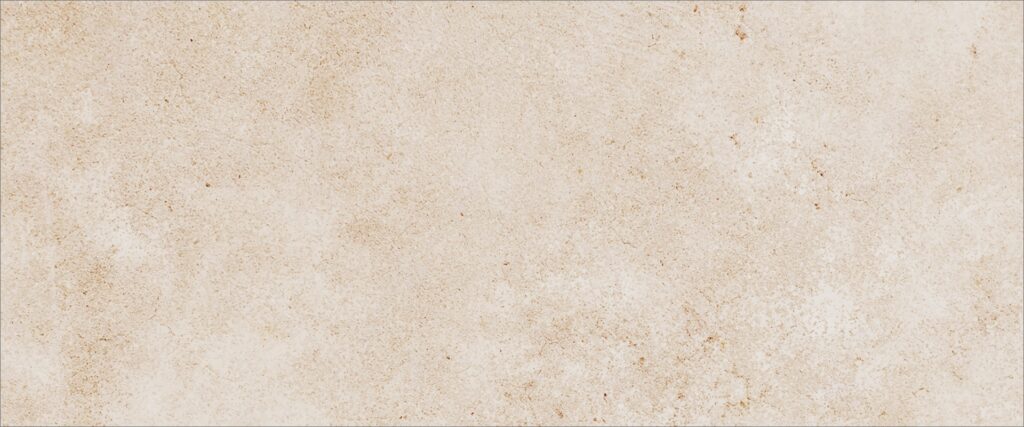 request-appointment-banner-the-center-of-medical-arts-physical-therapy-pilates-studio-newington-ct