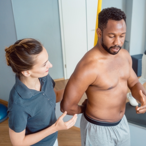 shoulder-pain-relief-The-Center-Of-Medical-Arts-Newington-CT