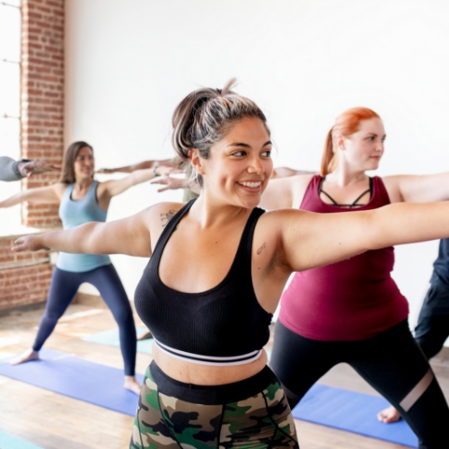 sports-injuries-The-Center-Of-Medical-Arts-Newington-CT