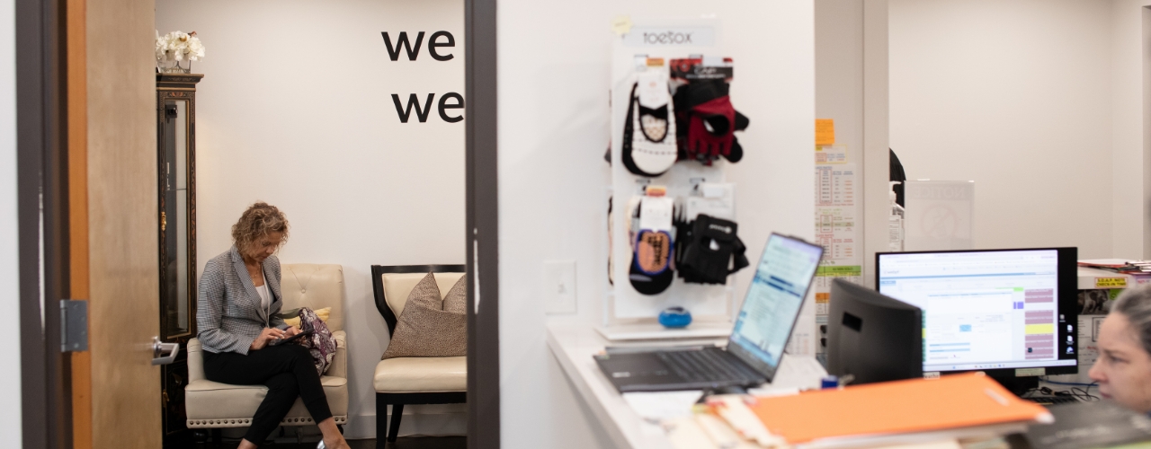 terms-of-use-the-center-of-medical-arts-physical-therapy-pilates-studio—newington-ct