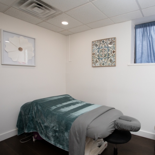 therapeutic-ultrasound-The-Center-Of-Medical-Arts-Newington-CT