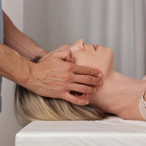 tmj-The-Center-Of-Medical-Arts-Newington-CT