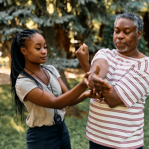 work-injuries-The-Center-Of-Medical-Arts-Newington-CT