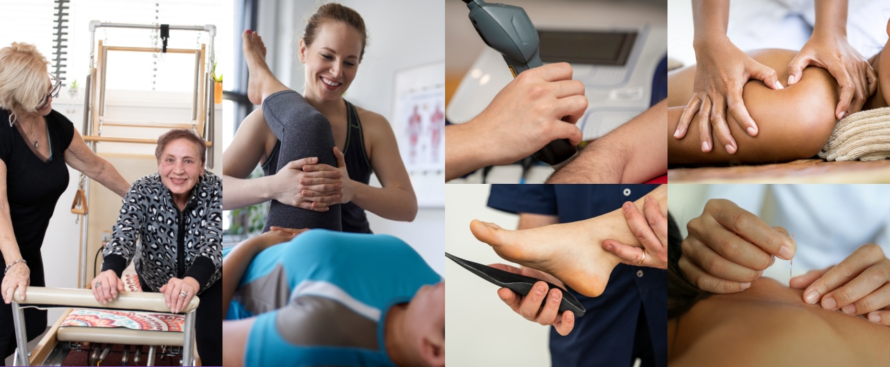 hompeage-collage-01-banner-the-center-of-medical-arts-physical-therapy-pilates-studio-newington-ct