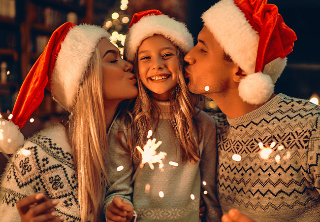 Are Weather Changes Triggering Your Migraines?