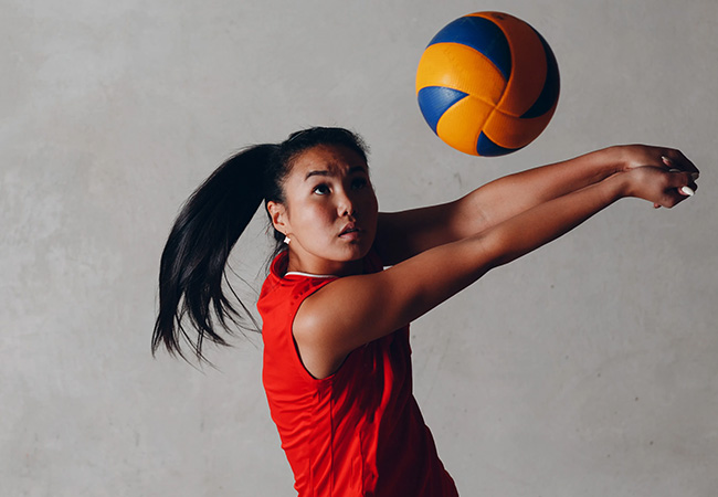 A Comprehensive Look at How Posture Affects the Shoulder