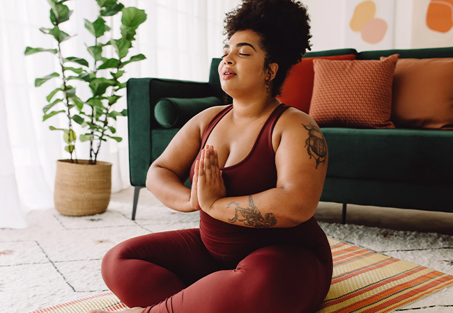 Tips to Alleviate Your Pain and Improve Your Spine Health