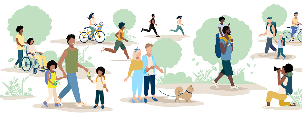 Alleviate Persistent Neck Pain With Physical Therapy