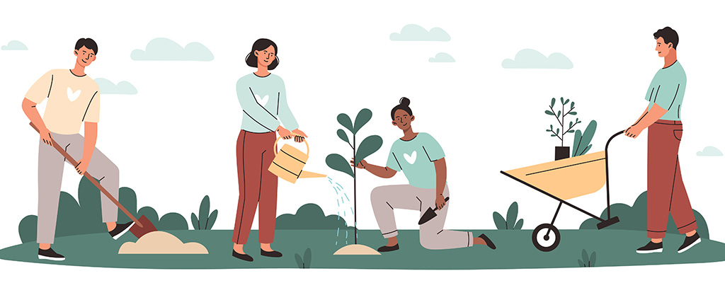 Core Strength Made Simple: Expert Physical Therapy Tips