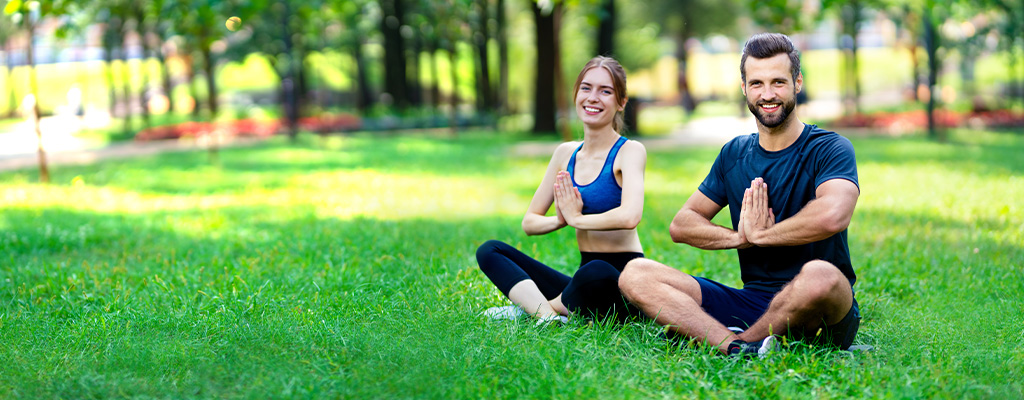 How To Find Relief From Sciatica