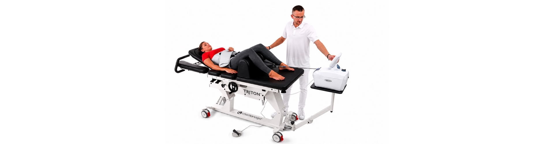 Spinal Decompression